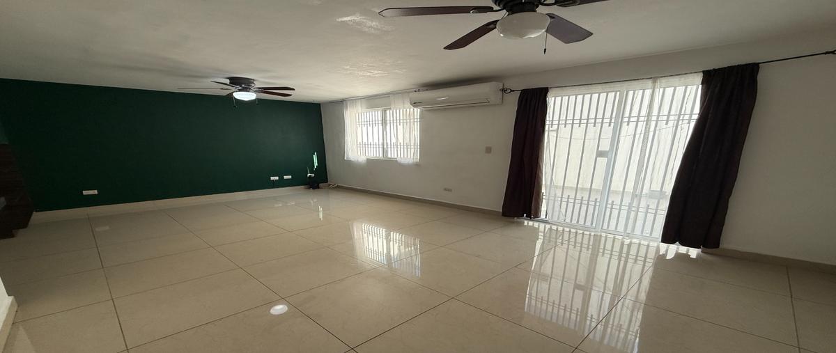 Foto de casa en , valle la rioja, apodaca, nuevo león, 0 foto 03 Foto de casa en renta en , valle la rioja, apodaca, nuevo león, 0 No. 03