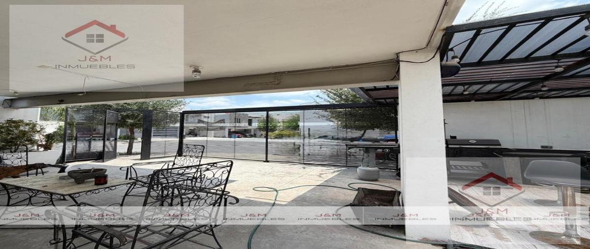 Foto de casa en , valle la rioja, apodaca, nuevo león, 0 foto 03 Foto de casa en renta en , valle la rioja, apodaca, nuevo león, 0 No. 03