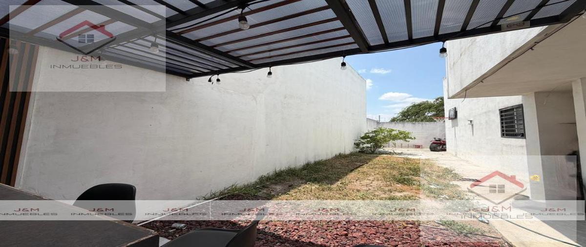 Foto de casa en , valle la rioja, apodaca, nuevo león, 0 foto 04 Foto de casa en renta en , valle la rioja, apodaca, nuevo león, 0 No. 04