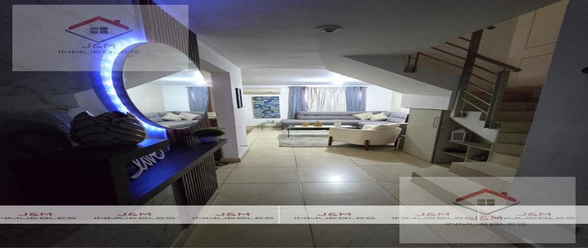 Foto de casa en , valle la rioja, apodaca, nuevo león, 0 foto 05 Foto de casa en renta en , valle la rioja, apodaca, nuevo león, 0 No. 05
