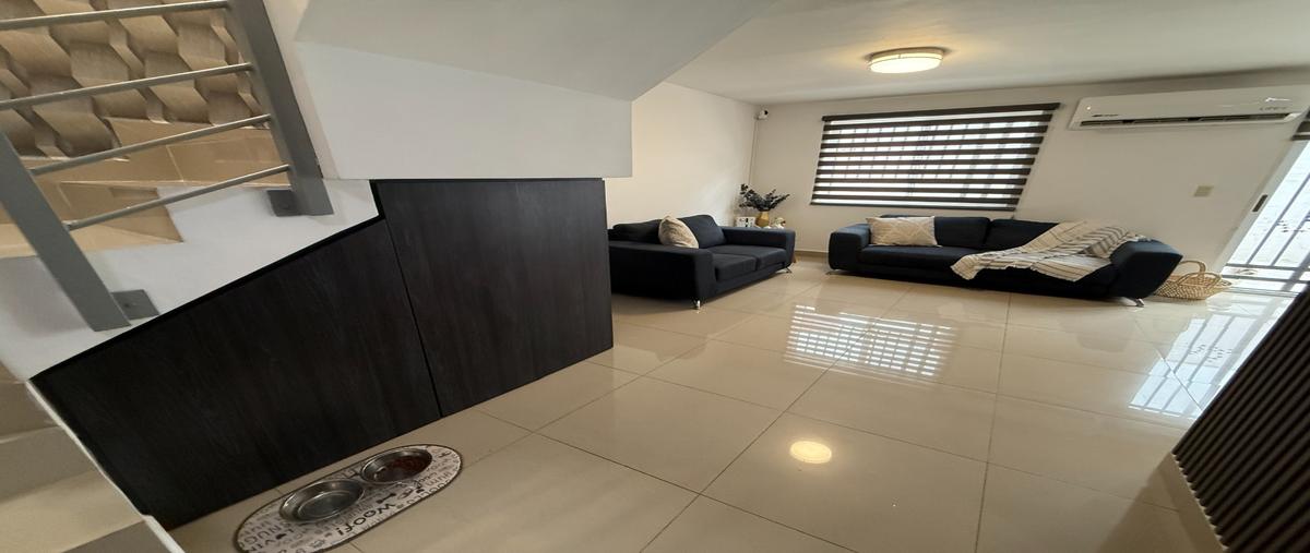 Foto de casa en renta en  , valle la rioja, apodaca, nuevo león, 0 No. 03