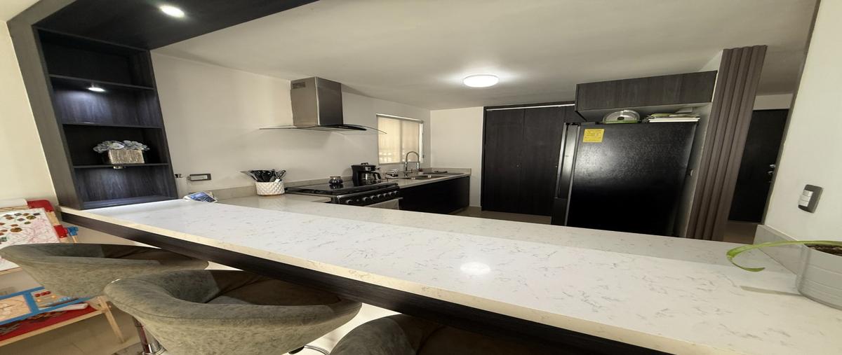 Foto de casa en renta en  , valle la rioja, apodaca, nuevo león, 0 No. 04