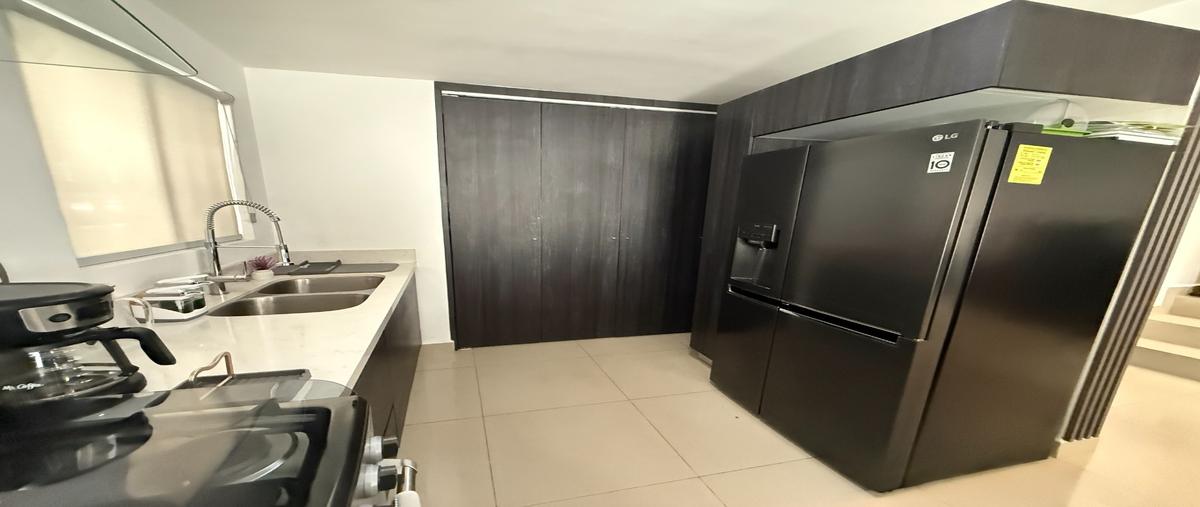 Foto de casa en renta en  , valle la rioja, apodaca, nuevo león, 0 No. 05