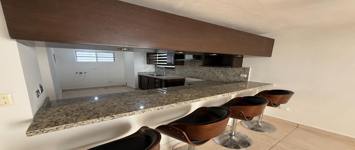 Foto de casa en venta en  , valle la rioja, apodaca, nuevo león, 0 No. 03