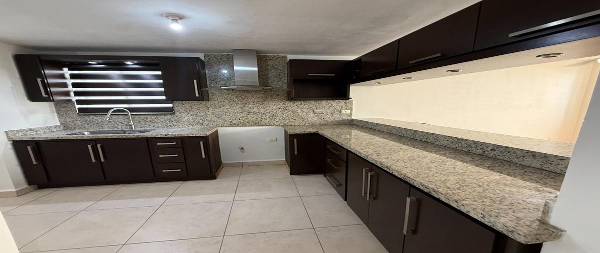 Foto de casa en venta en  , valle la rioja, apodaca, nuevo león, 0 No. 04