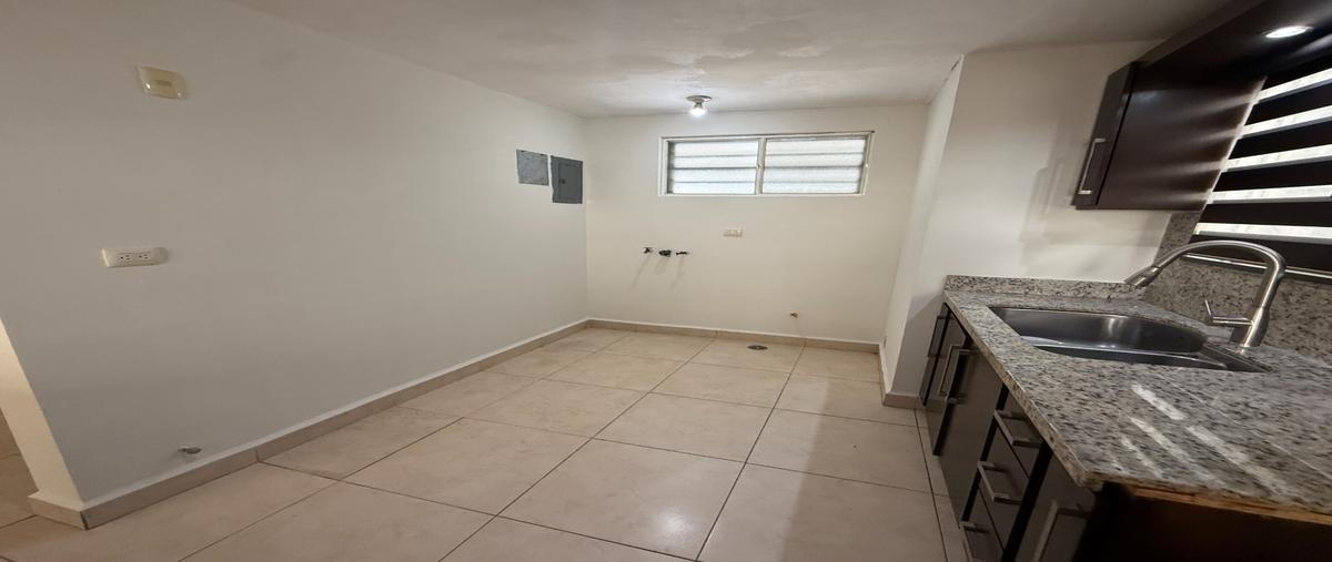 Foto de casa en venta en  , valle la rioja, apodaca, nuevo león, 0 No. 05