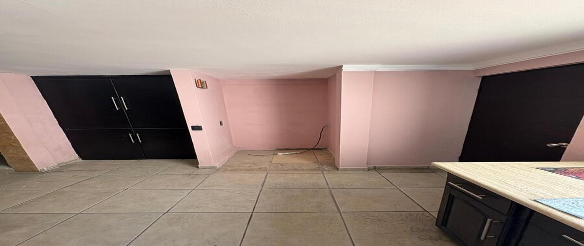 Foto de casa en venta en  , valle la silla, guadalupe, nuevo león, 0 No. 03