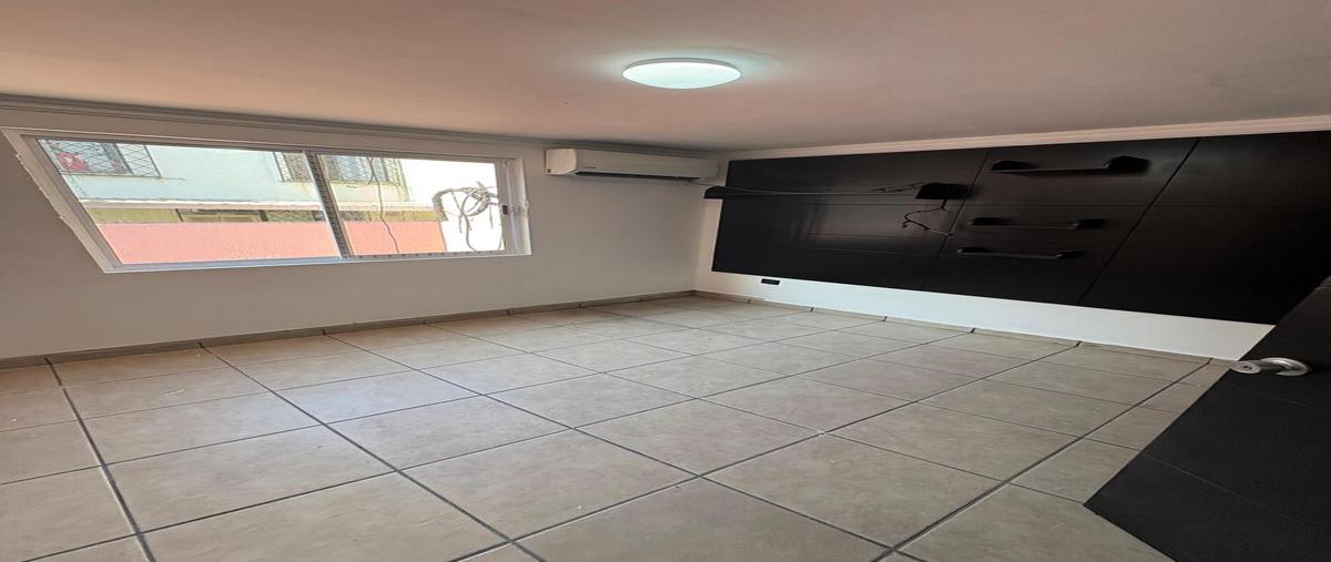 Foto de casa en venta en  , valle la silla, guadalupe, nuevo león, 0 No. 04