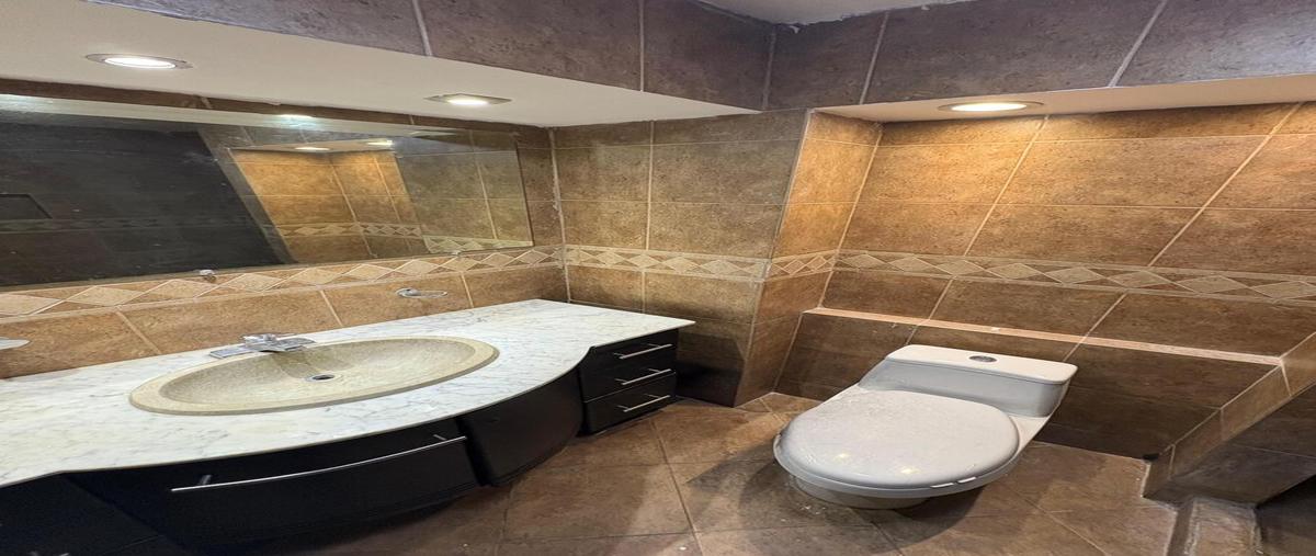 Foto de casa en venta en  , valle la silla, guadalupe, nuevo león, 0 No. 05