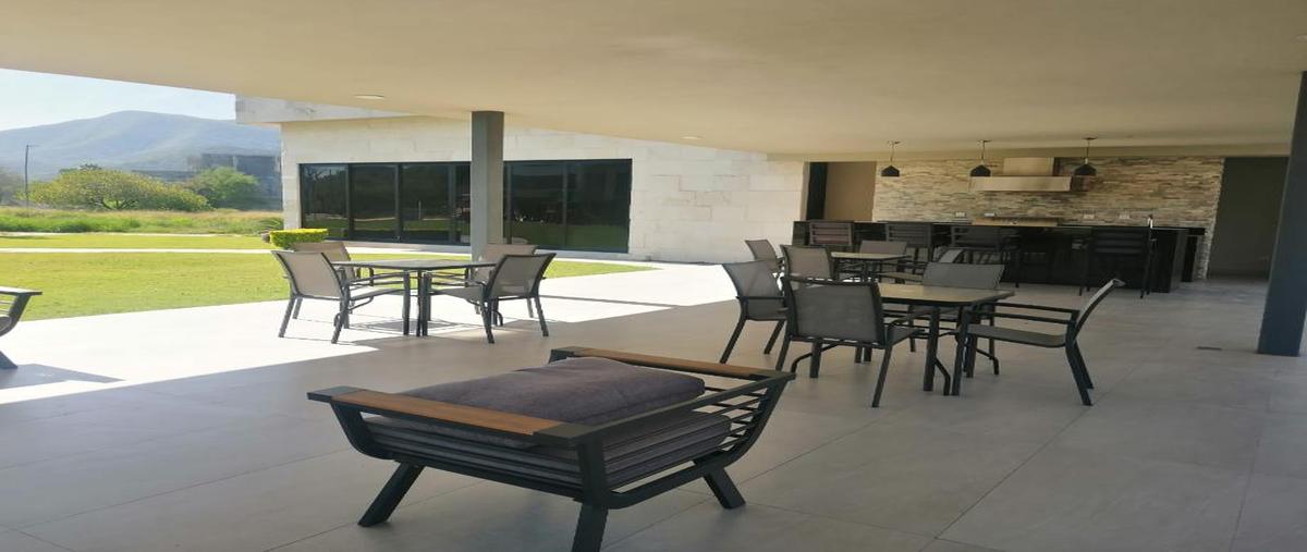 Foto de casa en valle las esmeraldas 300, los cristales, monterrey, nuevo león, 29317639 foto 03 Foto de casa en venta en valle las esmeraldas 300, los cristales, monterrey, nuevo león, 29317639 No. 03