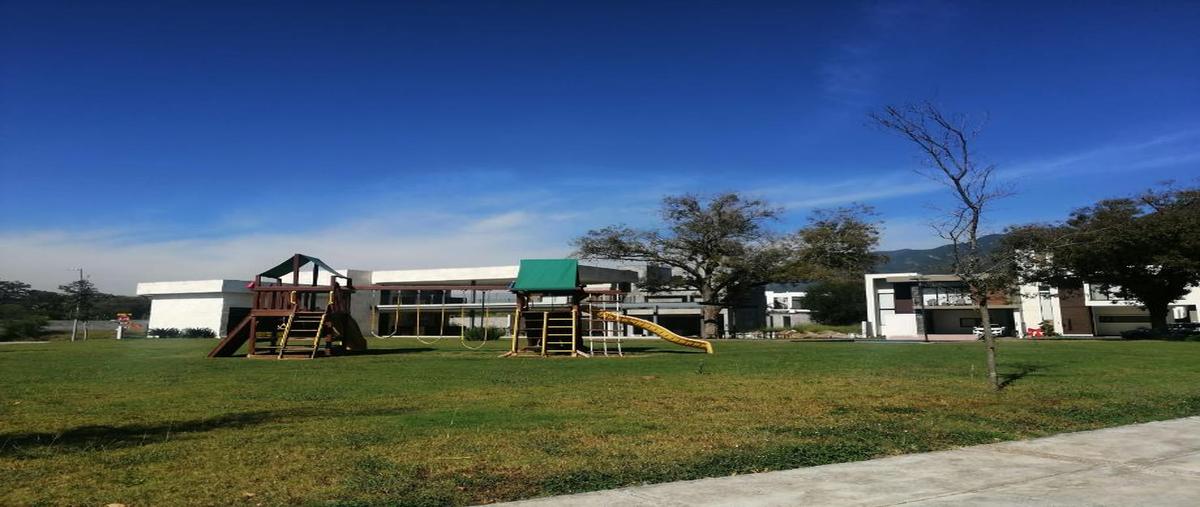 Foto de casa en valle las esmeraldas 300, los cristales, monterrey, nuevo león, 29317639 foto 04 Foto de casa en venta en valle las esmeraldas 300, los cristales, monterrey, nuevo león, 29317639 No. 04