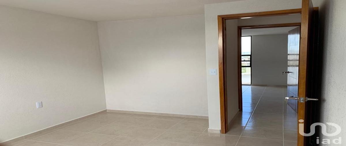 Foto de casa en venta en valle las estrellas 196, valle de estrellas, mineral de la reforma, hidalgo, 31389888 No. 05
