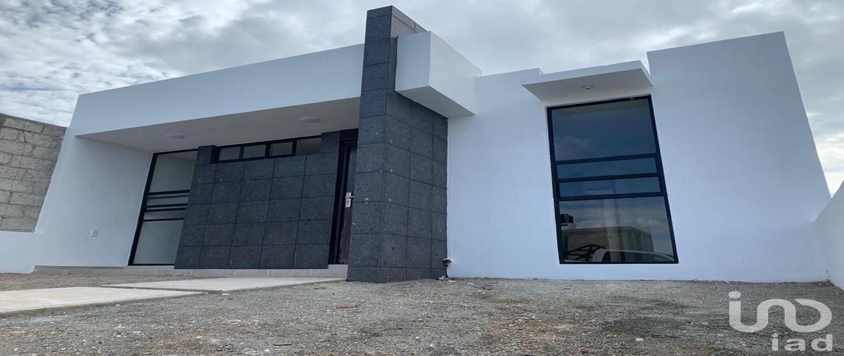 Foto de casa en valle las estrellas 209, valle de estrellas, mineral de la reforma, hidalgo, 31389888 foto 02 Foto de casa en venta en valle las estrellas 209, valle de estrellas, mineral de la reforma, hidalgo, 31389888 No. 02