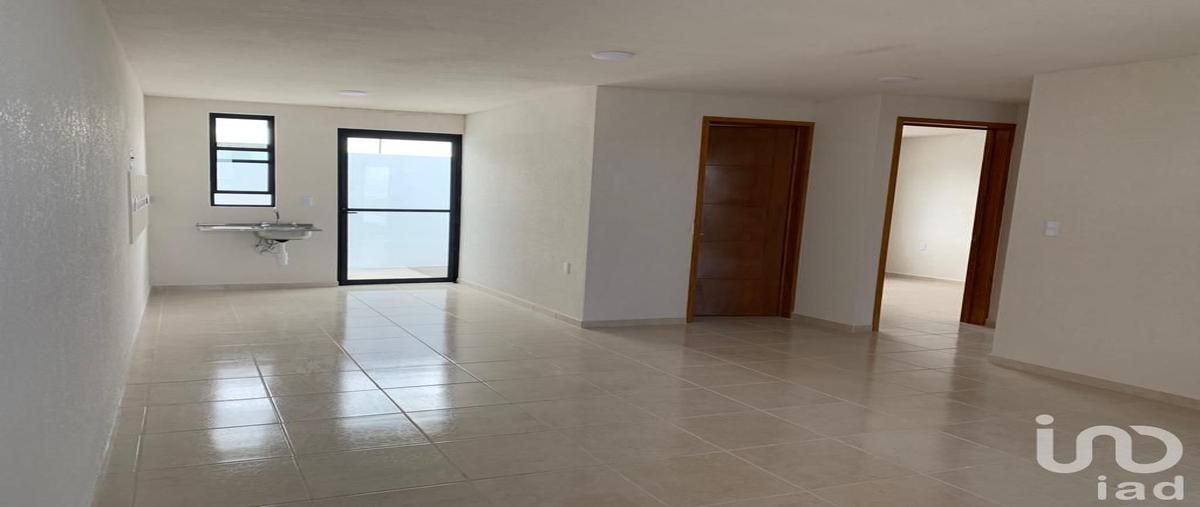 Foto de casa en valle las estrellas 209, valle de estrellas, mineral de la reforma, hidalgo, 31389888 foto 04 Foto de casa en venta en valle las estrellas 209, valle de estrellas, mineral de la reforma, hidalgo, 31389888 No. 04