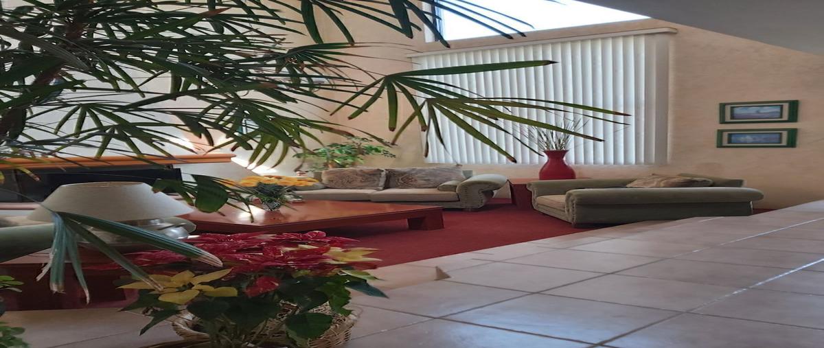 Foto de casa en valle , lomas de valle escondido, atizapán de zaragoza, méxico, 0 foto 02 Foto de casa en venta en valle , lomas de valle escondido, atizapán de zaragoza, méxico, 0 No. 02