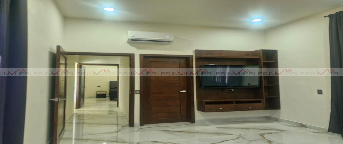 Foto de rancho en , valle los naranjos, allende, nuevo león, 0 foto 05 Foto de rancho en venta en , valle los naranjos, allende, nuevo león, 0 No. 05