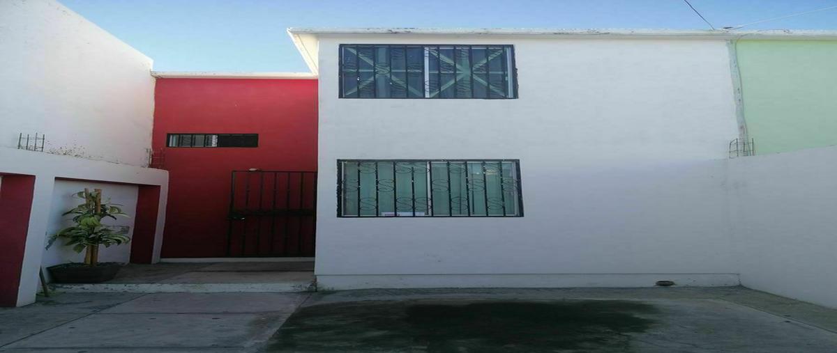 Foto de casa en venta en valle mezquital , valle dorado, mazatlán, sinaloa, 0 No. 03