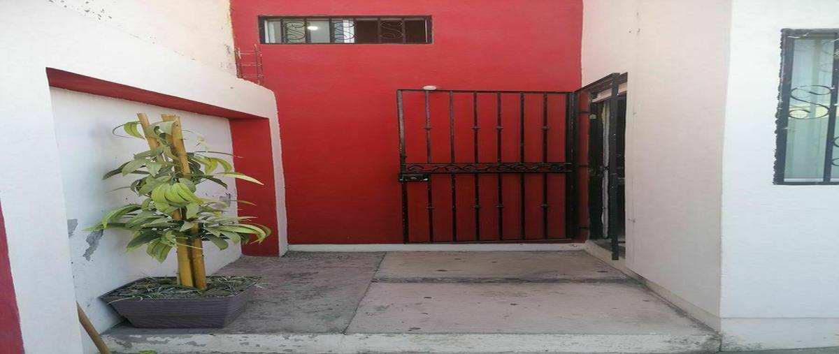Foto de casa en venta en valle mezquital , valle dorado, mazatlán, sinaloa, 0 No. 04