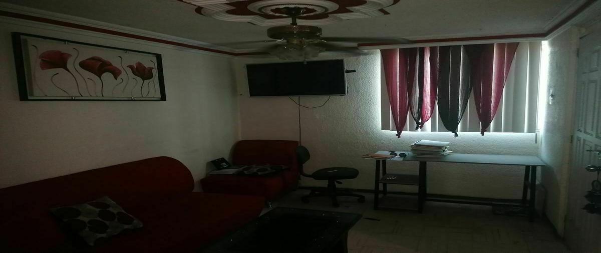 Foto de casa en venta en valle mezquital , valle dorado, mazatlán, sinaloa, 0 No. 05