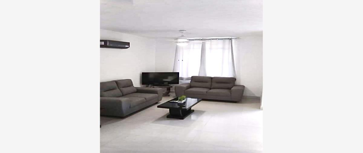 Foto de casa en renta en valle mezquite 458, los encantos, bahía de banderas, nayarit, 27981281 No. 03