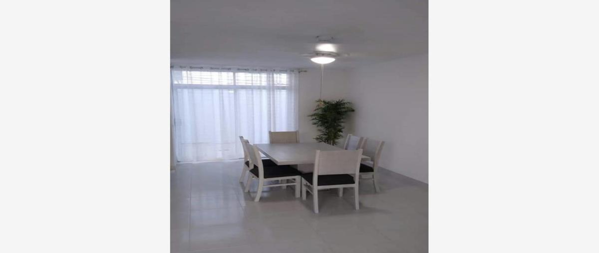 Foto de casa en renta en valle mezquite 458, los encantos, bahía de banderas, nayarit, 27981281 No. 04
