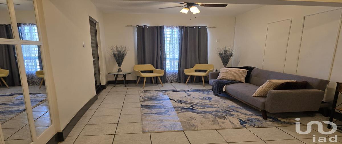 Foto de casa en renta en valle milenio 7729, nuevo milenio, juárez, chihuahua, 31024343 No. 03