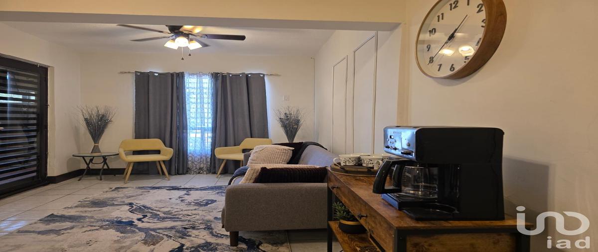 Foto de casa en renta en valle milenio 7729, nuevo milenio, juárez, chihuahua, 31024343 No. 05