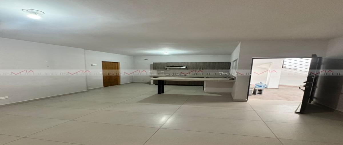 Foto de departamento en venta en valle morelos , valle morelos, monterrey, nuevo león, 28632781 No. 04