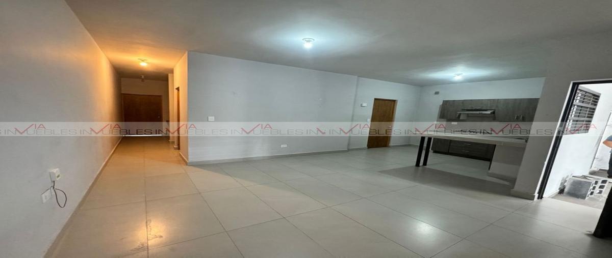 Foto de departamento en venta en valle morelos , valle morelos, monterrey, nuevo león, 28632781 No. 05
