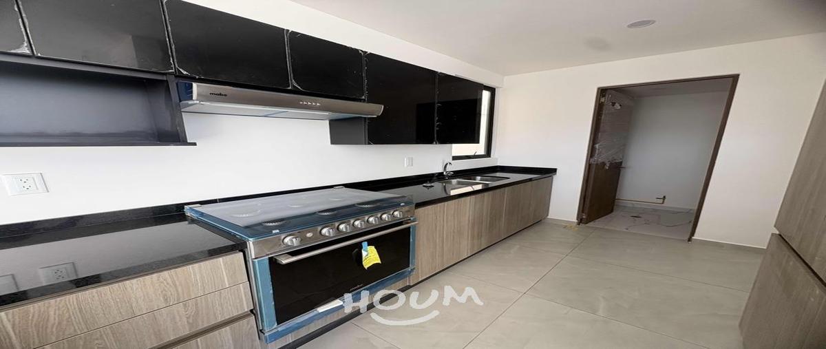 Foto de departamento en renta en valle n/a, juriquilla santa fe, querétaro, querétaro, 0 No. 05