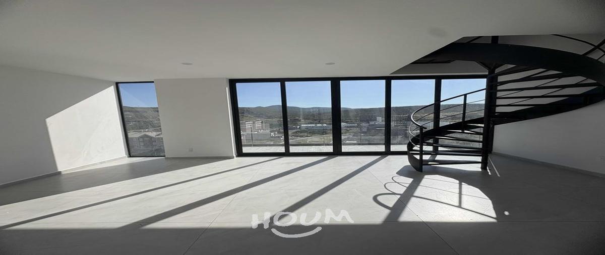Foto de departamento en venta en valle n/a, juriquilla santa fe, querétaro, querétaro, 0 No. 04