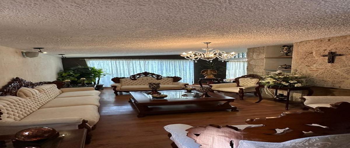 Foto de casa en venta en valle nacional 220, el palomar, tlajomulco de zúñiga, jalisco, 0 No. 04