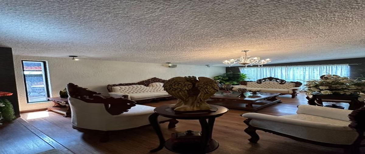 Foto de casa en venta en valle nacional 220, el palomar, tlajomulco de zúñiga, jalisco, 0 No. 03