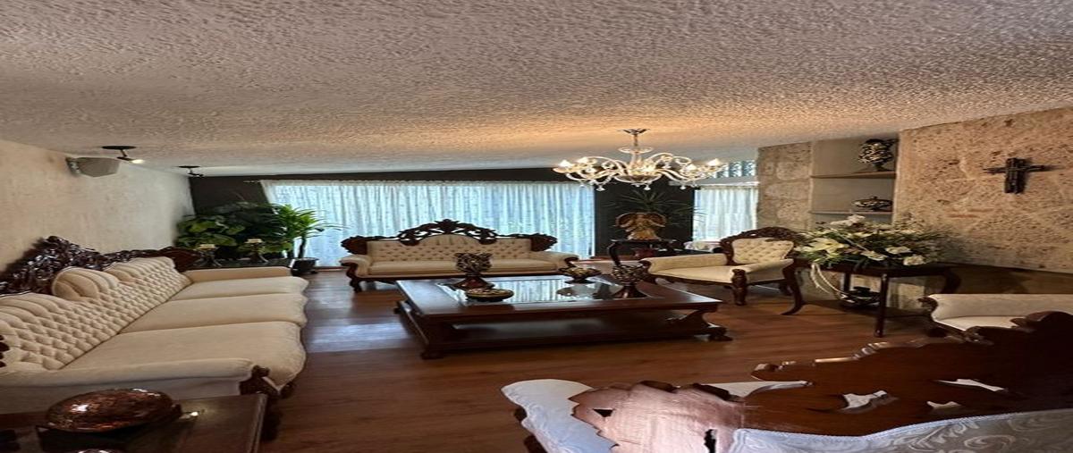 Foto de casa en venta en valle nacional 220, el palomar, tlajomulco de zúñiga, jalisco, 0 No. 04