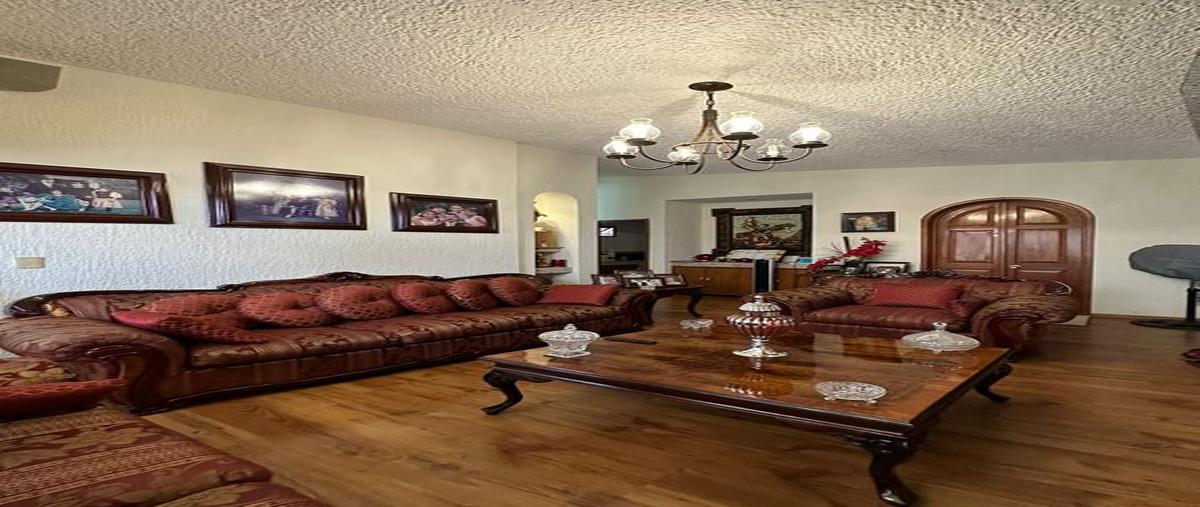 Foto de casa en venta en valle nacional 220, el palomar, tlajomulco de zúñiga, jalisco, 0 No. 05