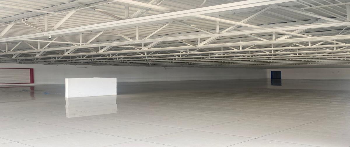 Foto de local en renta en  , valle nord, general escobedo, nuevo león, 0 No. 04