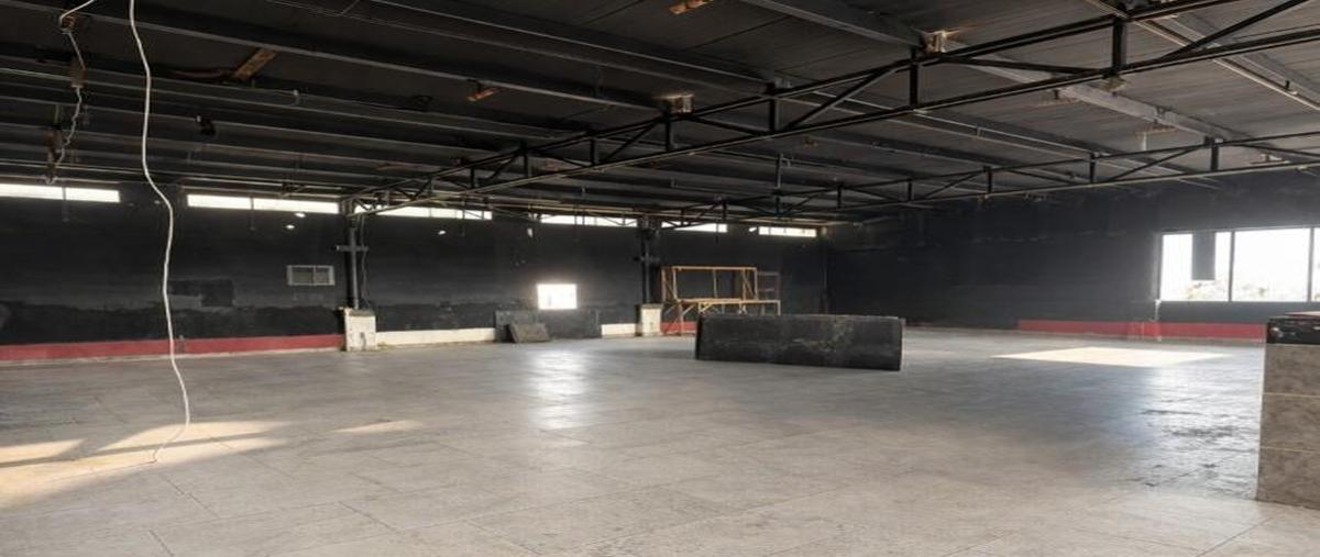 Foto de local en renta en  , valle nord, general escobedo, nuevo león, 30989491 No. 03