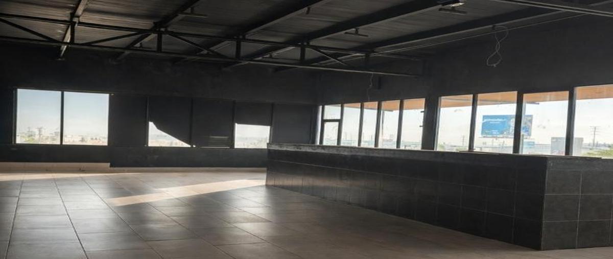 Foto de local en renta en  , valle nord, general escobedo, nuevo león, 30989492 No. 03