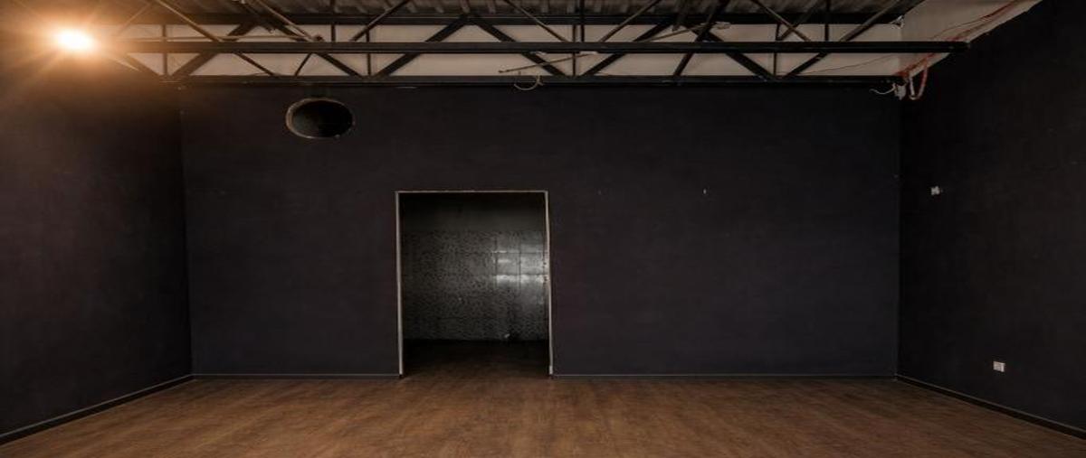 Foto de local en renta en  , valle nord, general escobedo, nuevo león, 30989492 No. 04