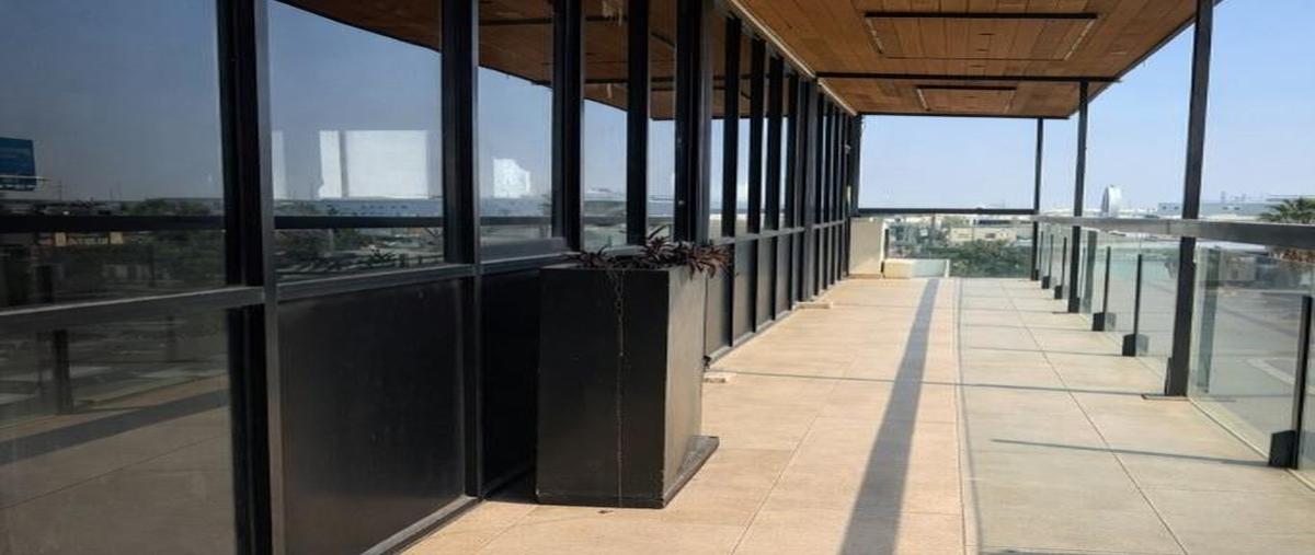 Foto de local en renta en  , valle nord, general escobedo, nuevo león, 30989492 No. 05