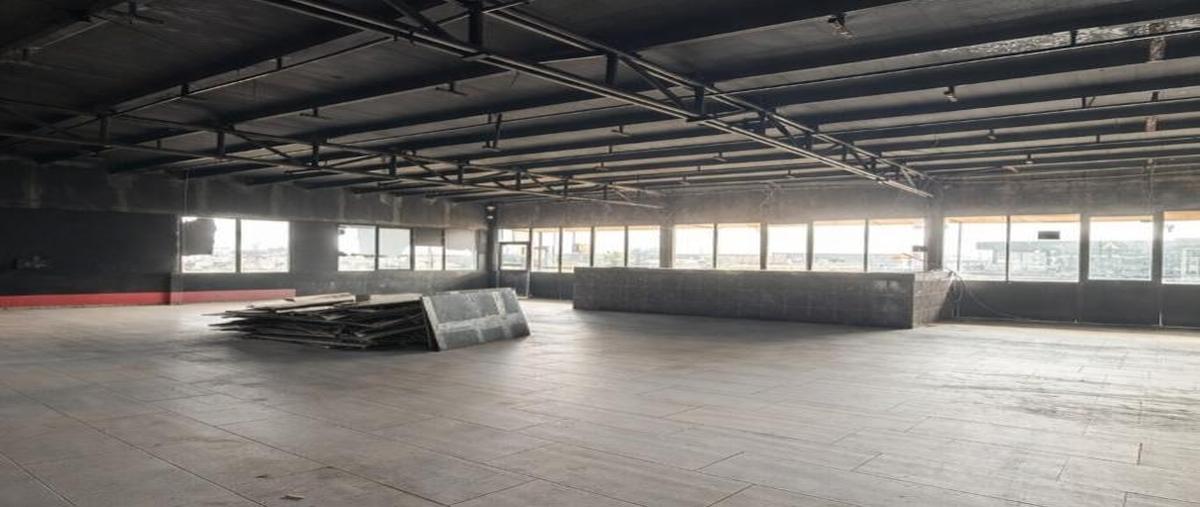 Foto de local en renta en  , valle nord, general escobedo, nuevo león, 30989495 No. 03