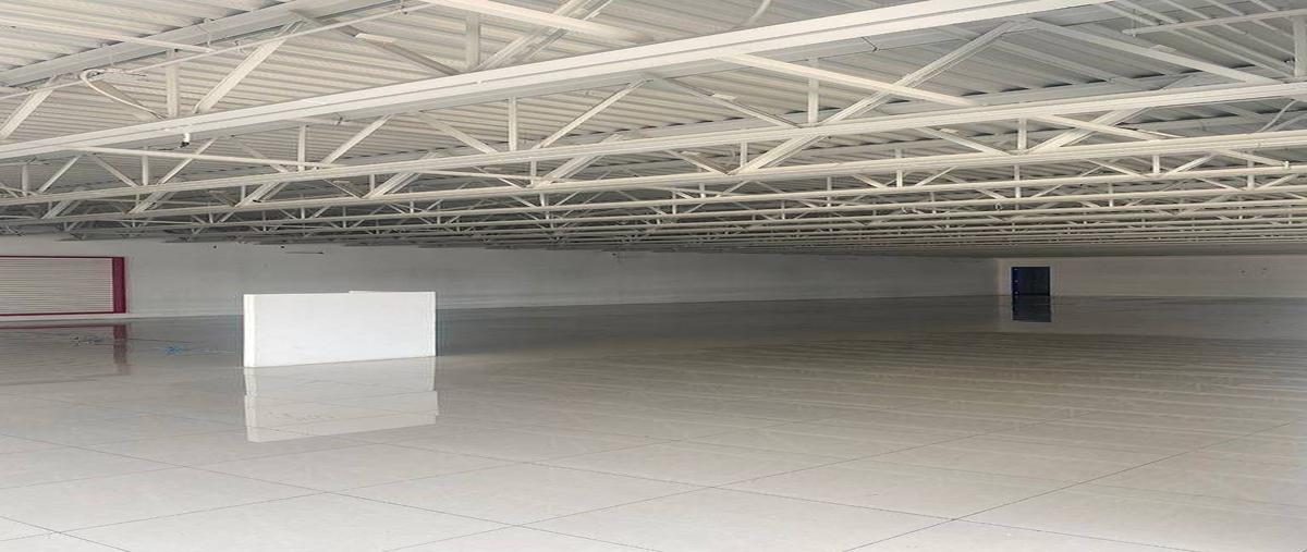 Foto de local en renta en  , valle nord, general escobedo, nuevo león, 0 No. 04