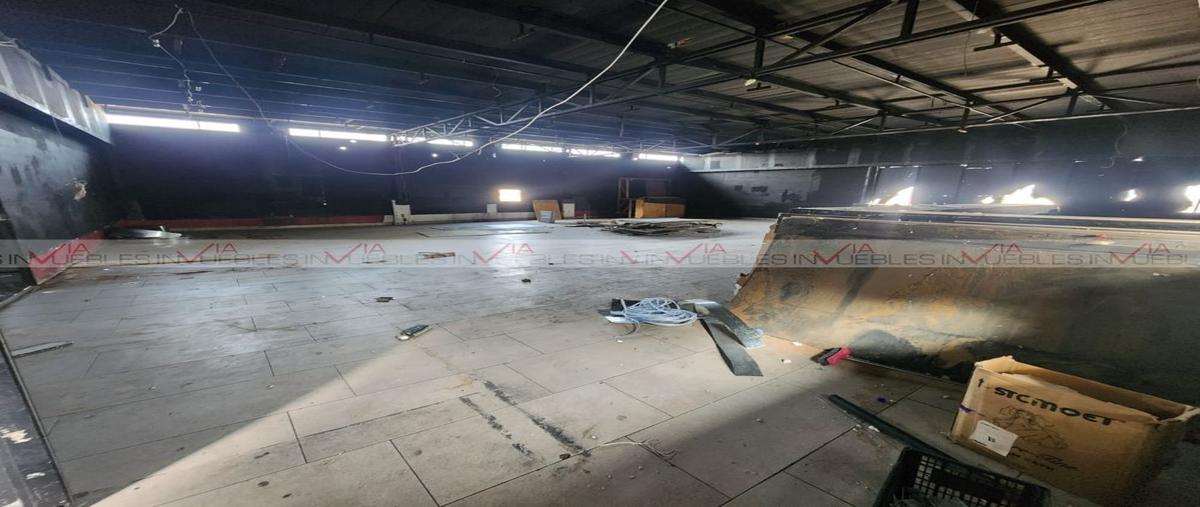 Foto de local en renta en valle nord , valle nord, general escobedo, nuevo león, 0 No. 03