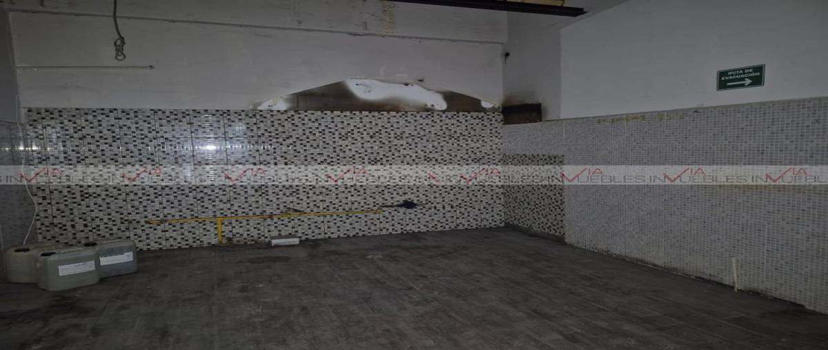 Foto de local en renta en valle nord , valle nord, general escobedo, nuevo león, 0 No. 05