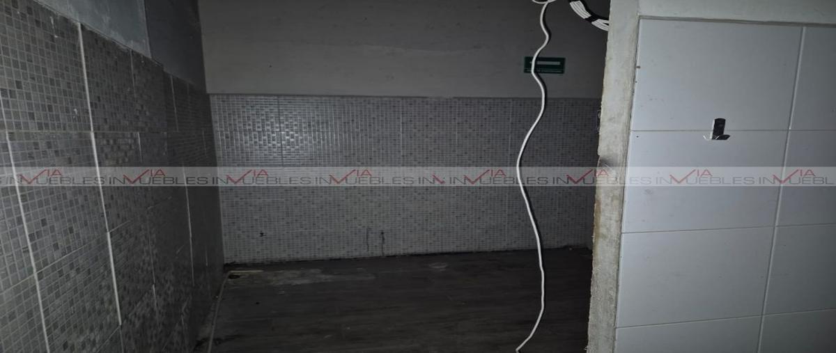 Foto de local en renta en valle nord , valle nord, general escobedo, nuevo león, 0 No. 06