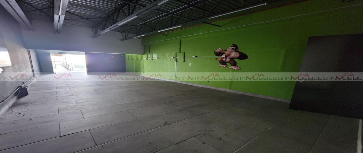 Foto de local en renta en valle nord , valle nord, general escobedo, nuevo león, 0 No. 03