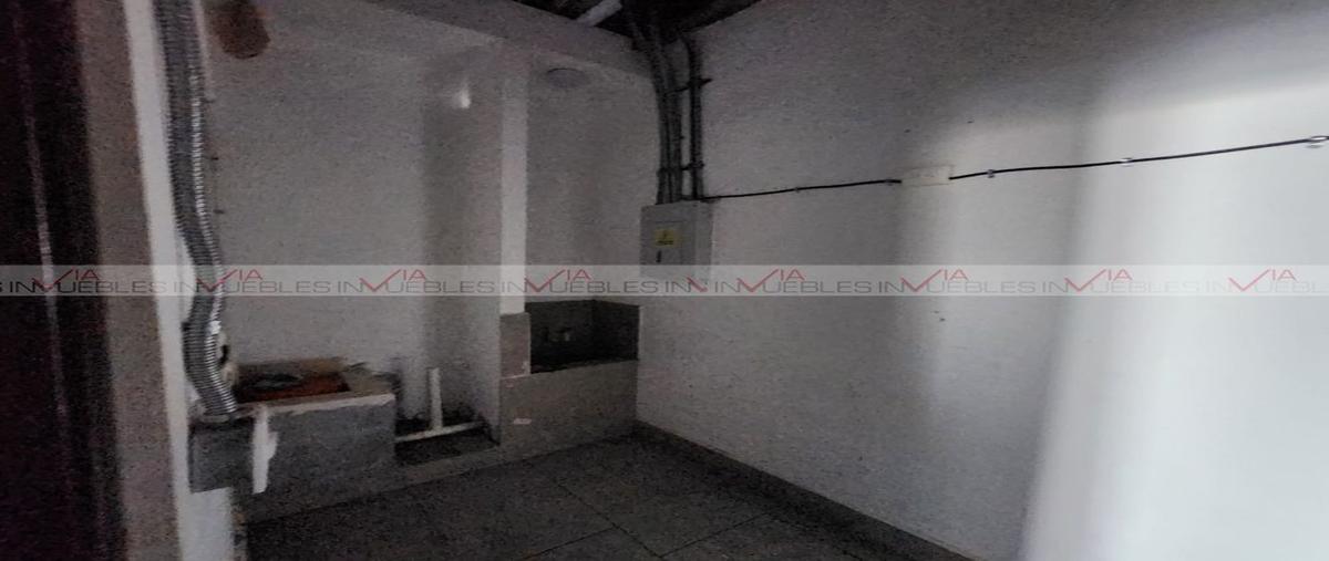 Foto de local en renta en valle nord , valle nord, general escobedo, nuevo león, 0 No. 04