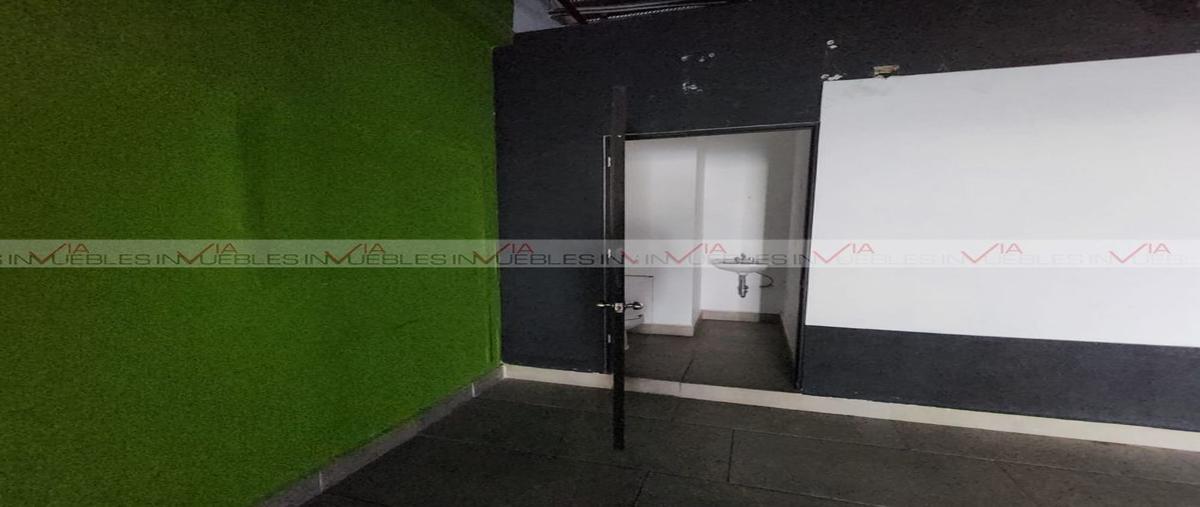 Foto de local en renta en valle nord , valle nord, general escobedo, nuevo león, 0 No. 05