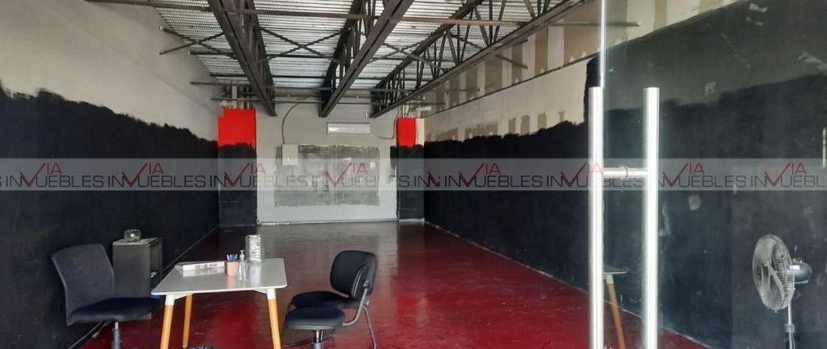 Foto de local en renta en valle nord , valle nord, general escobedo, nuevo león, 0 No. 04