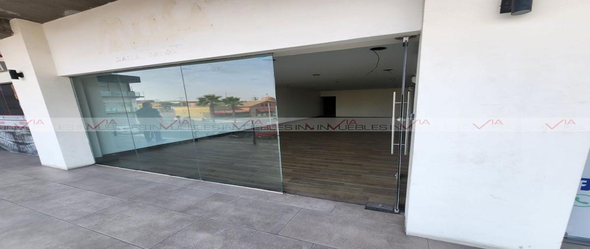Foto de local en renta en valle nord , valle nord, general escobedo, nuevo león, 0 No. 05